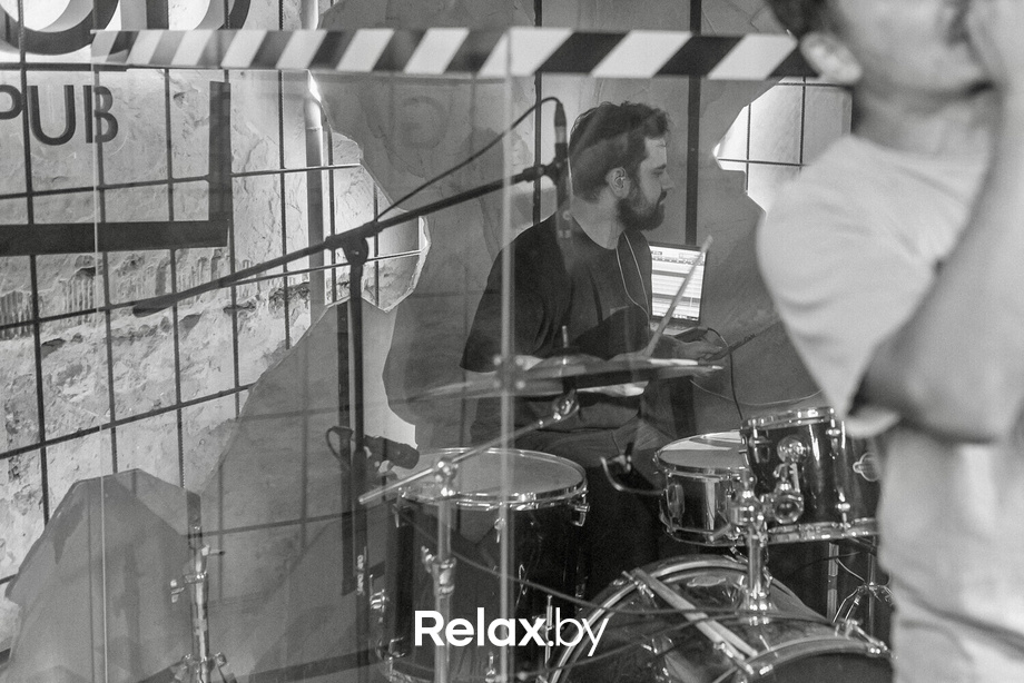 Friday party, фото № 51