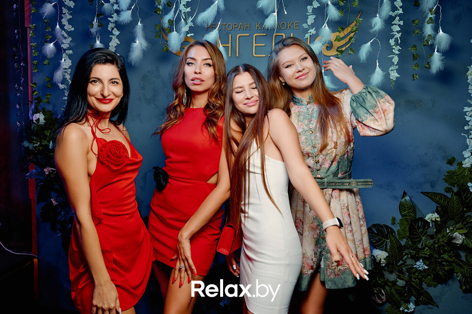 Saturday music, фото № 49