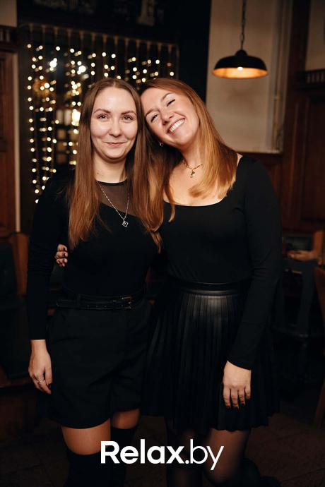 Отдыхаем Броварно, фото № 52