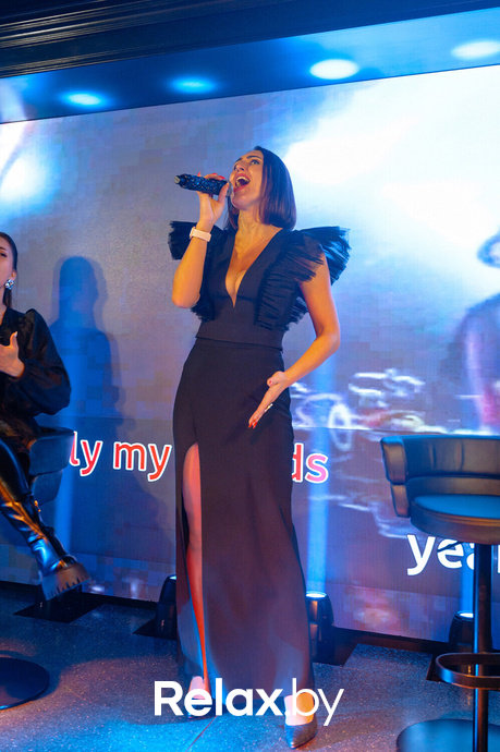 Radio Killers, фото № 64