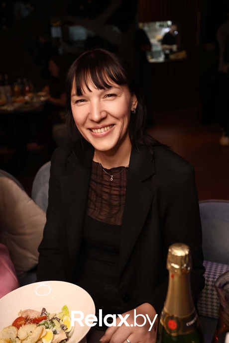 Terra party, фото № 48