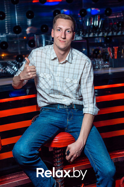 Happy Summer, фото № 51