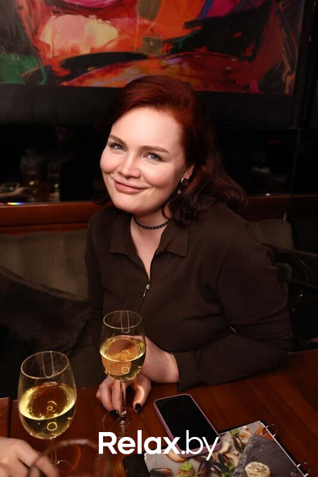 Терра Караоке, фото № 31