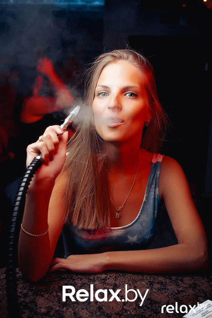 Самые красивые брюнетки и блондинки недели, фото № 35