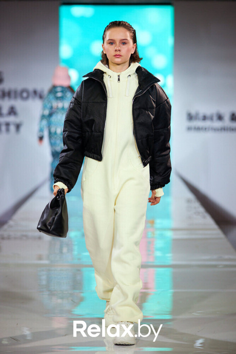 IMG FASHION Killa Part, фото № 298