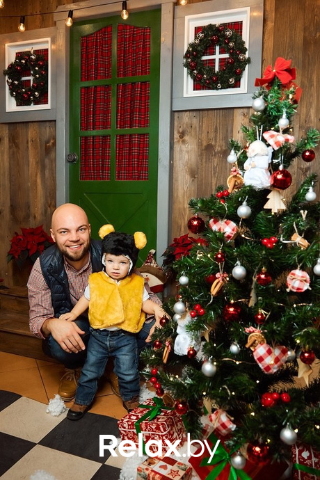 test2, фото № 80