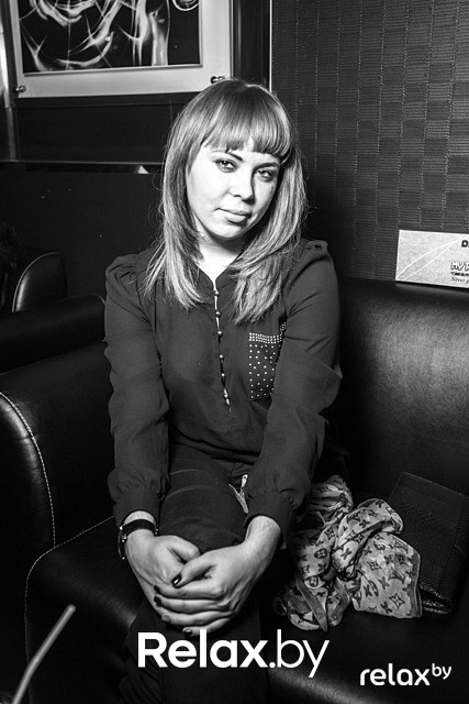 Fruits, фото № 29