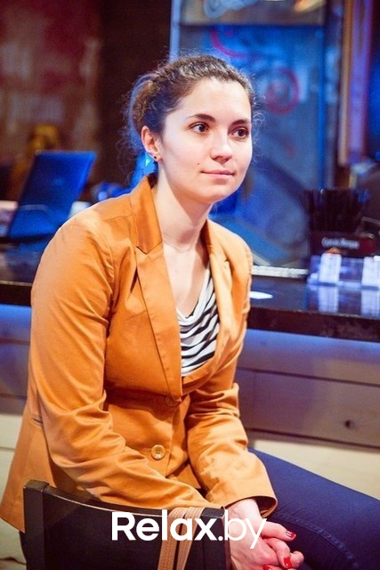 Loft Lab: Операция «Digital» или Рождение стратегии, фото № 41