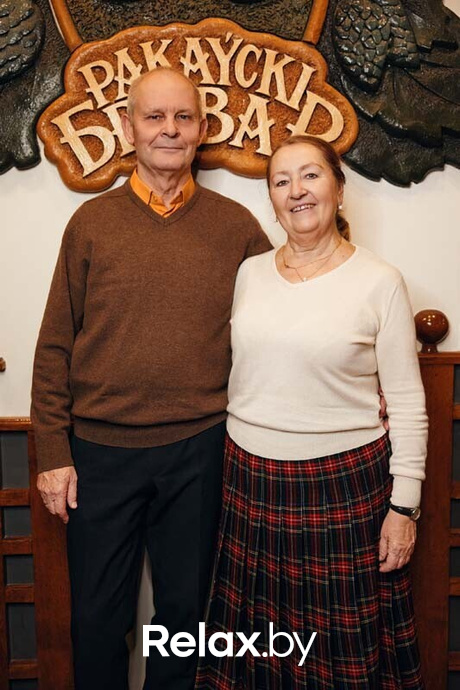 Отдыхаем Броварно, фото № 29