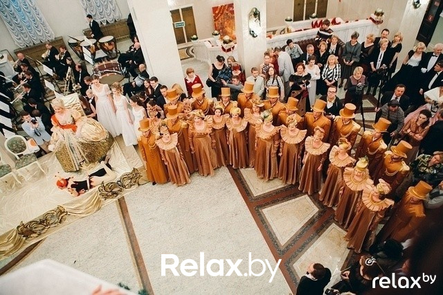 Топ 50 фото января, фото № 38