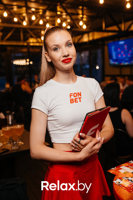 Евро-2024, фото № 29