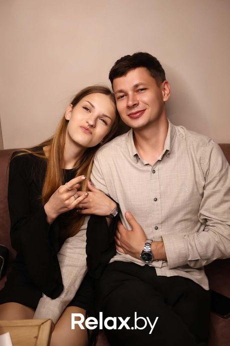 Терра Караоке, фото № 49