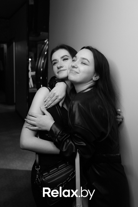 Terra Karaoke, фото № 36