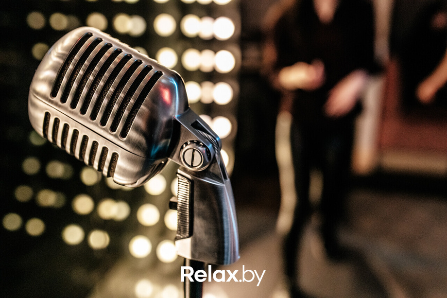 Terra Karaoke, фото № 13