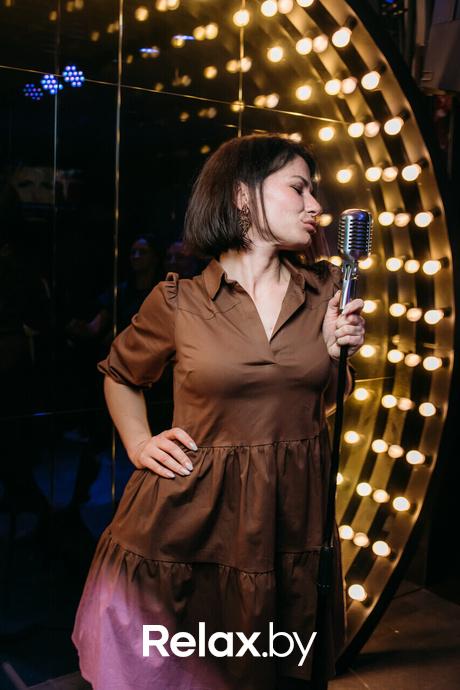 Terra Karaoke, фото № 5