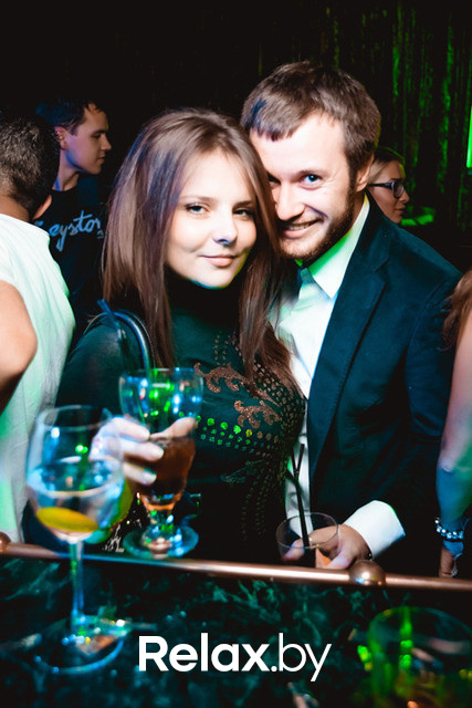 Mojitos, фото № 52