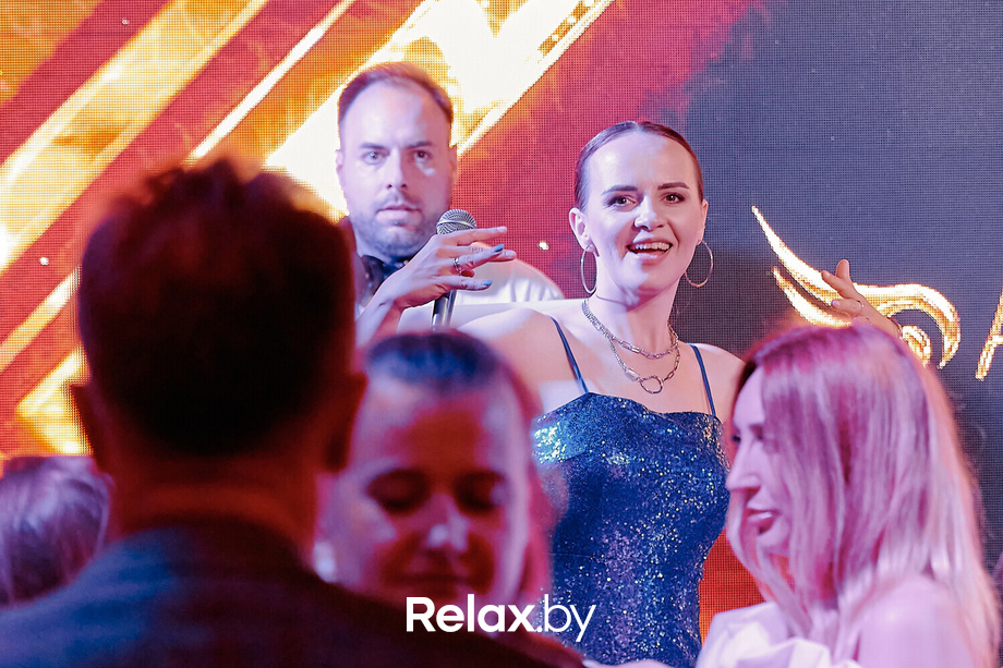 Saturday music, фото № 7