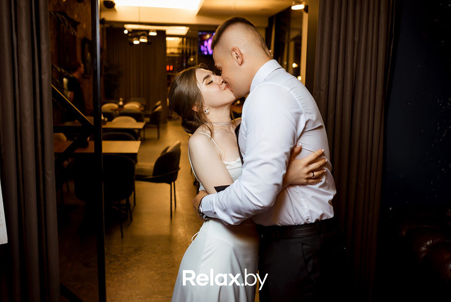 Brooklyn Лето!, фото № 16