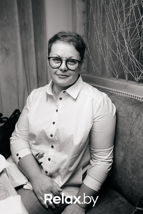 Terra Karaoke, фото № 6