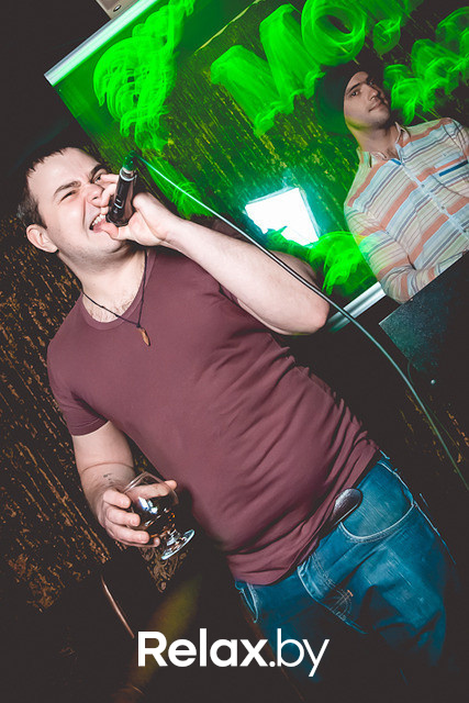 Mojitos party, фото № 51