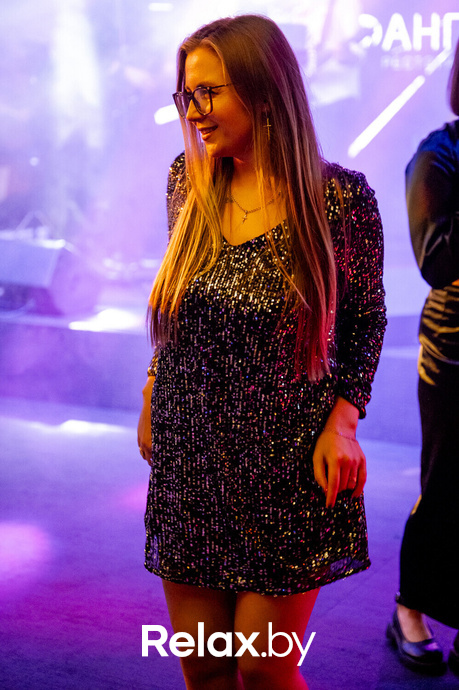 Saturday music, фото № 19