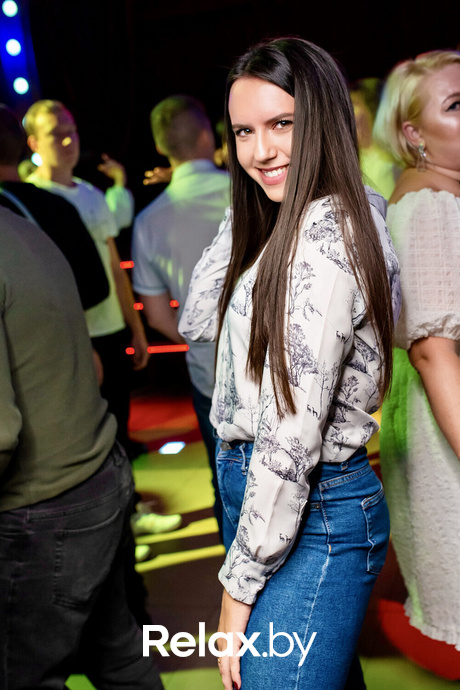 MoulinRouge, фото № 39