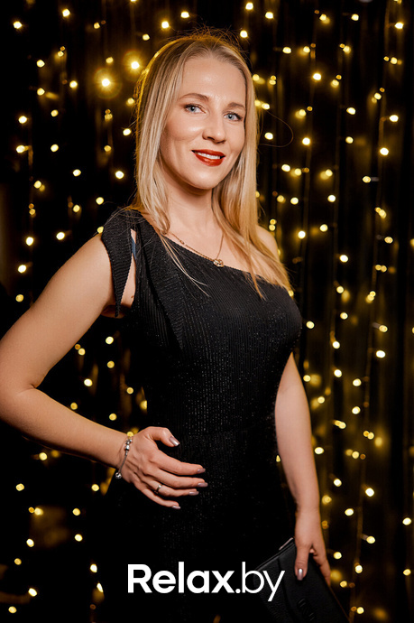 Friday Music, фото № 45