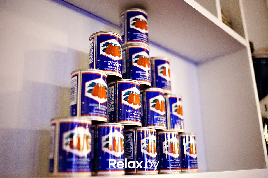 День влюблённых, фото № 54