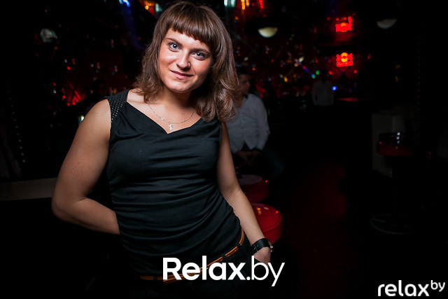 Next Club Show, фото № 28