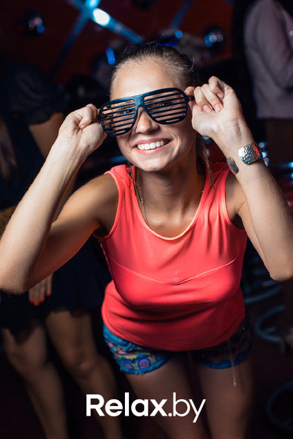 Happy Summer, фото № 65