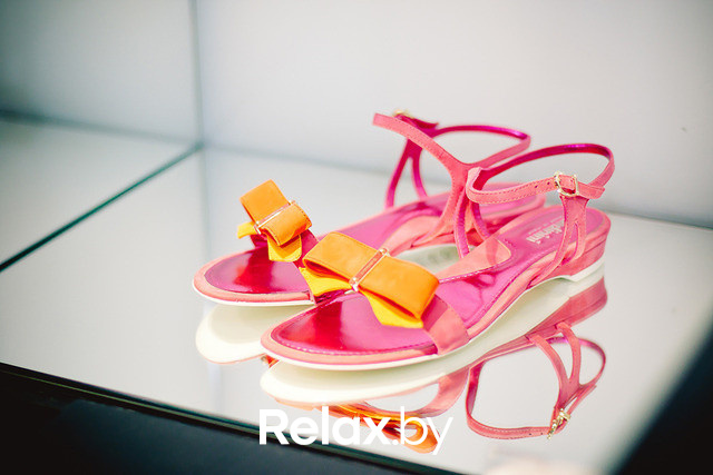 Fashion secret night, фото № 81