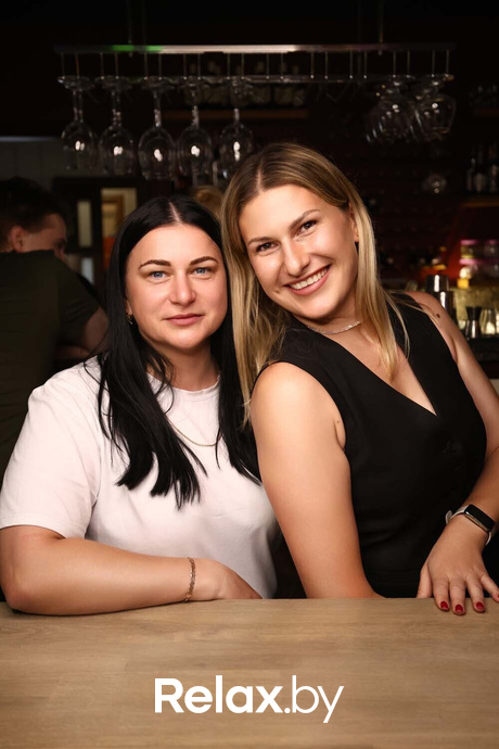 Терра Караоке, фото № 5