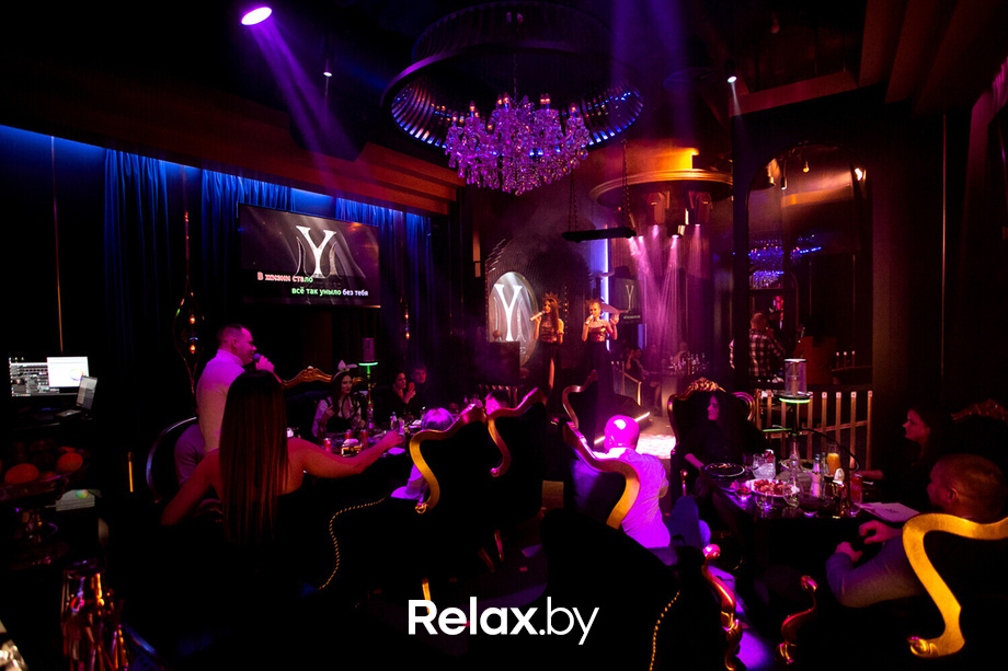 Владимир Козлов, фото № 54