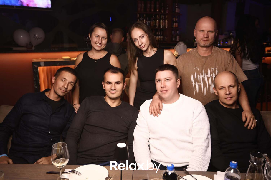 Terra party, фото № 24