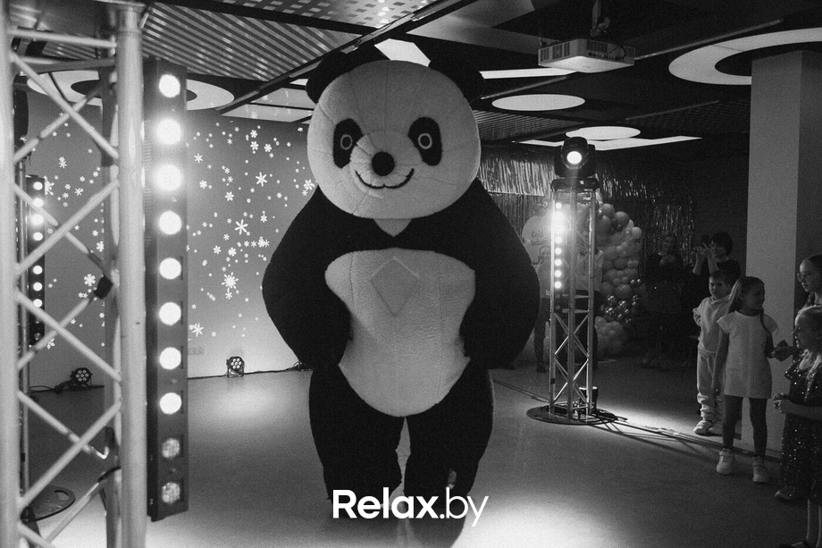 Fashion Show Gold Podium, фото № 58