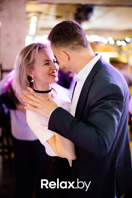 Zavod Saturday Night, фото № 15