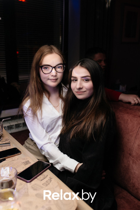 Terra Karaoke, фото № 11