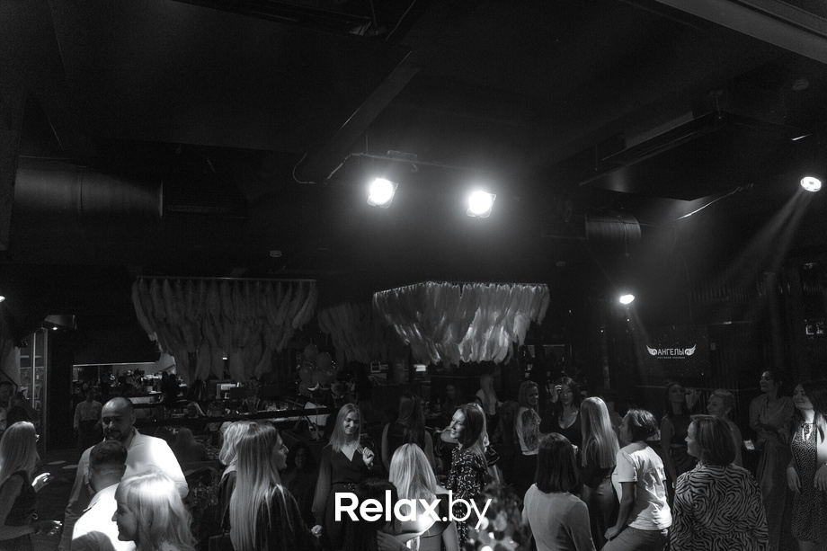 Saturday music, фото № 87