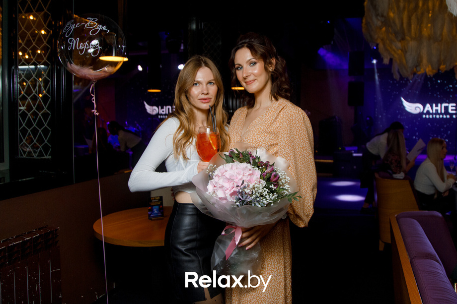 Saturday music, фото № 33