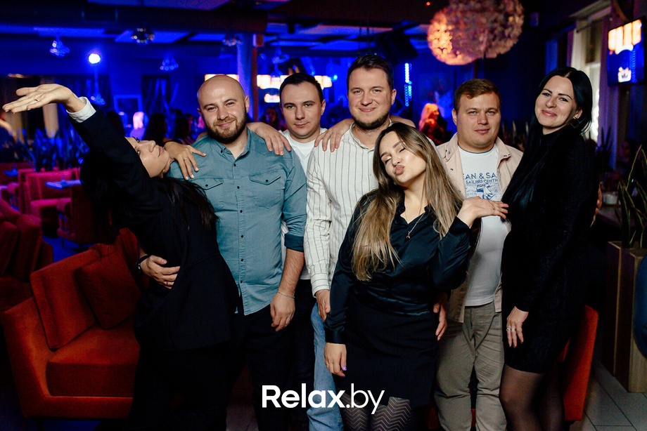 Terra Party, фото № 9