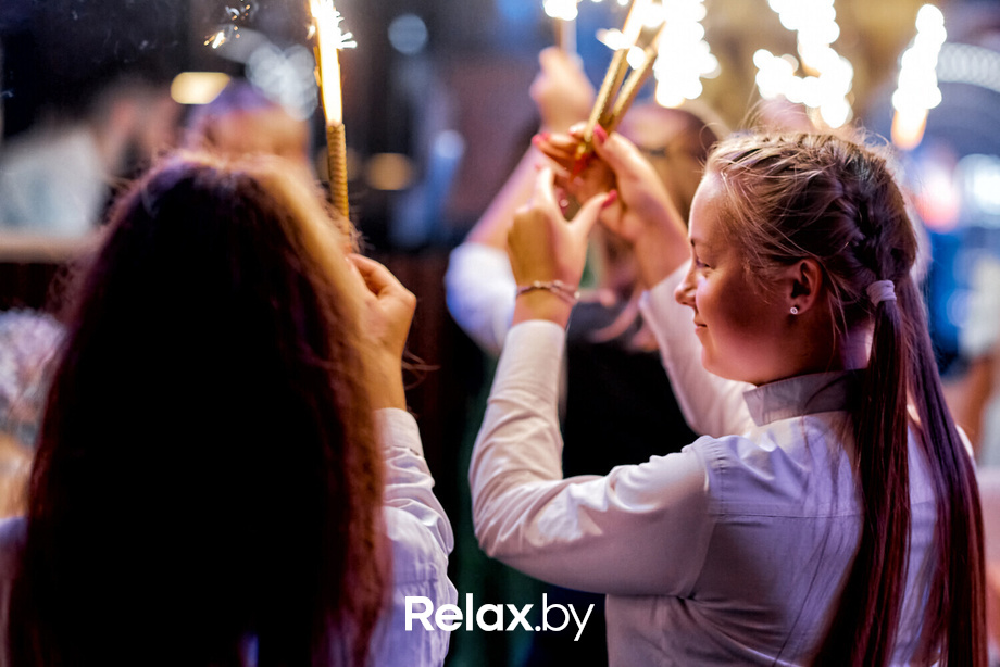 Friday Music, фото № 26