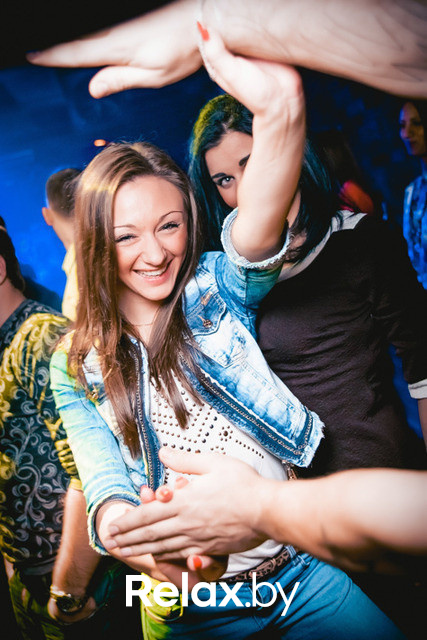 Mojitos, фото № 16