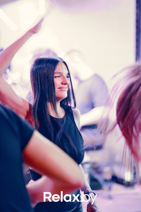 Friday Music, фото № 105