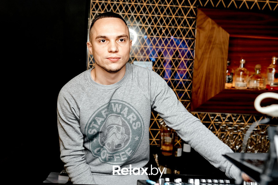 Friday music, фото № 51