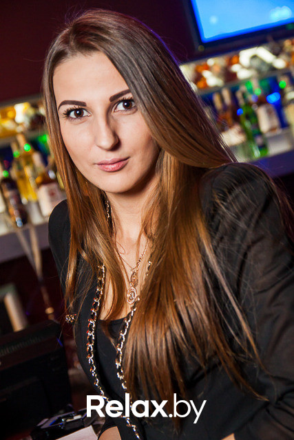 Retro Madison, фото № 47