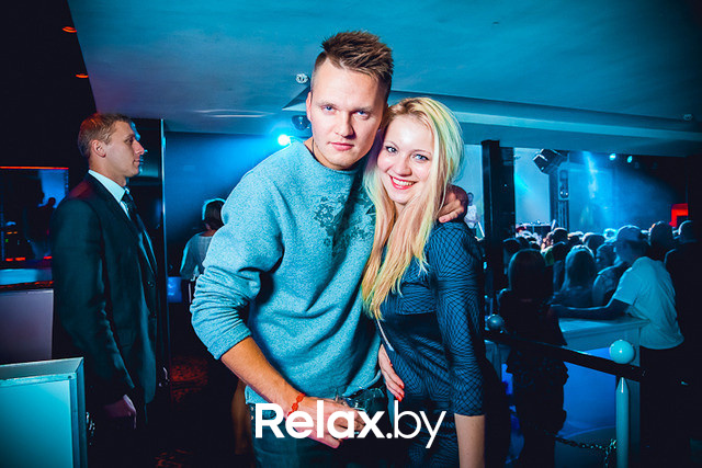 День студента, фото № 32