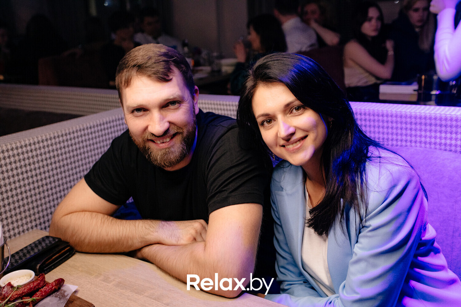 Terra Karaoke, фото № 25