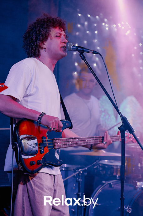 Friday Music, фото № 19