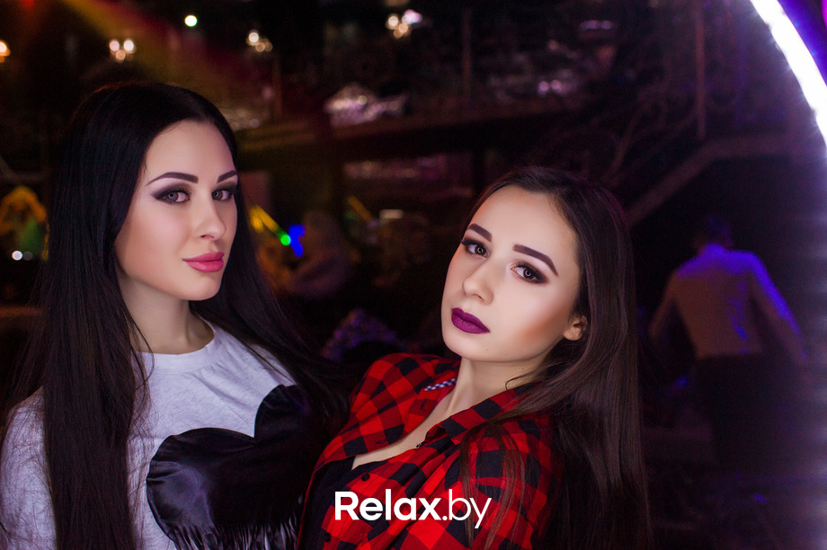 Fashion show, фото № 10