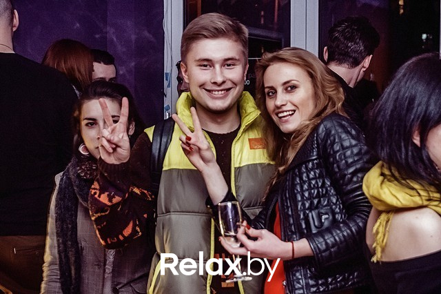 Открытие развлекательного комплекса «5 комнат», фото № 30